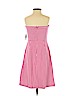 Old Navy Pink Casual Dress Size S - photo 2