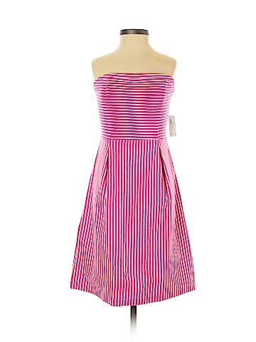 Old Navy Casual Dress (view 1)