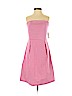 Old Navy Pink Casual Dress Size S - photo 1