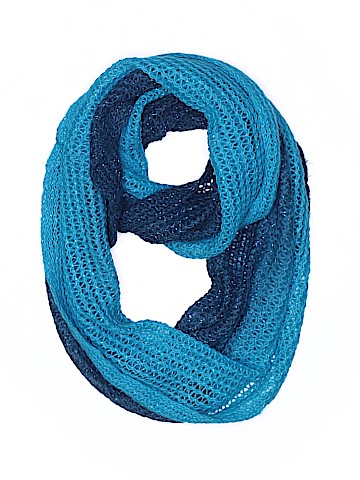 Unbranded Scarf (view 1)