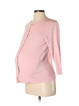 Liz Lange Maternity for Target Size Sm Maternity