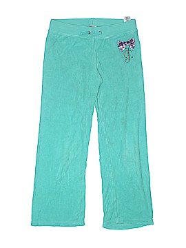 Juicy Couture Size Large kids
