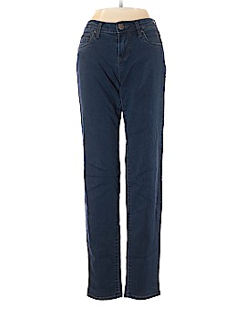 Kut from the Kloth Size 0