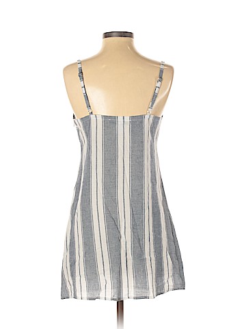 Beach Riot Casual Dress (view 2)