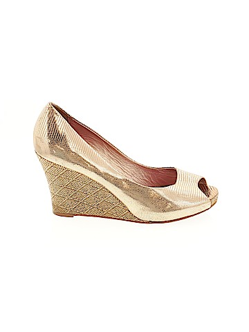 Lilly Pulitzer Wedges (view 1)