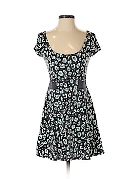 American Eagle Outfitters Size Sm Petite