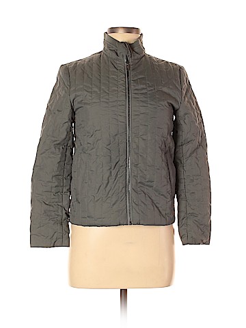 Vince. Jacket (view 1)