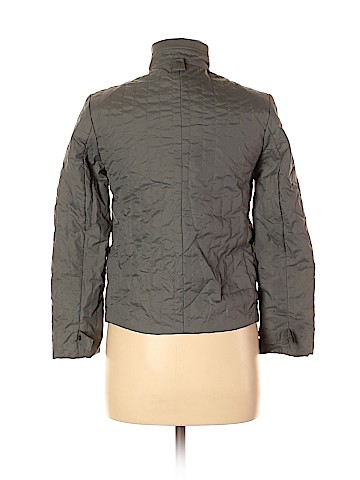 Vince. Jacket (view 2)