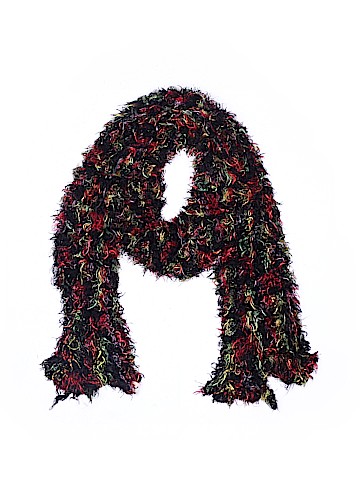 Unbranded Scarf (view 1)