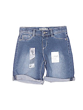 Sonoma Goods for Life Size 7