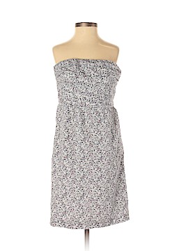 J. Crew Factory Store Size 2
