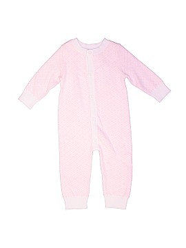 Assorted Brands Size 3-6 mo