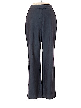 Isaac Mizrahi for Target Size 4