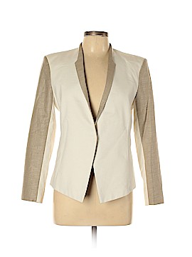 Helmut Lang for Intermix Size 10
