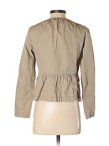 Ann Taylor LOFT Jacket (view 2)