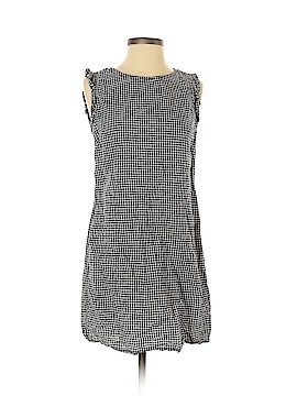 Cynthia Rowley TJX Size 6