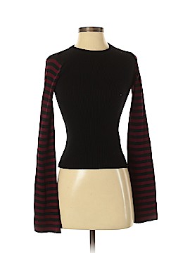 SEEK The Label Size XS