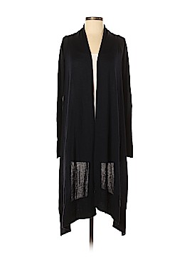 Donna Karan New York Size Sm Petite