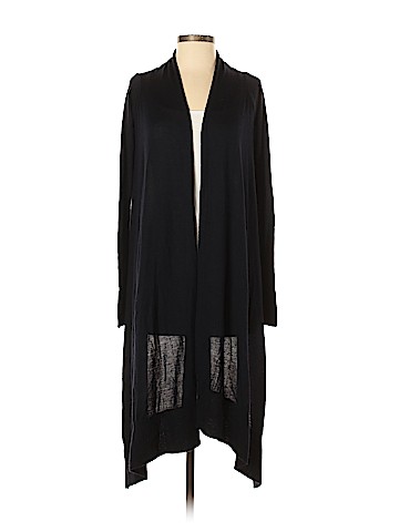 Donna Karan New York Cardigan (view 1)