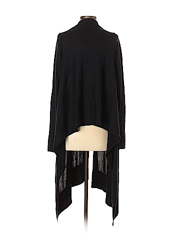 Donna Karan New York Cardigan (view 2)