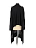 Donna Karan New York Black Cardigan Size S (petite) - photo 2