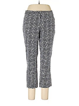 Laundry by Shelli Segal Size 10