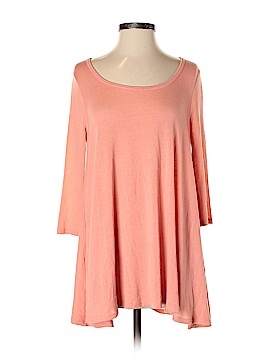 Project Social T loves Urban Outfitters Size Sm