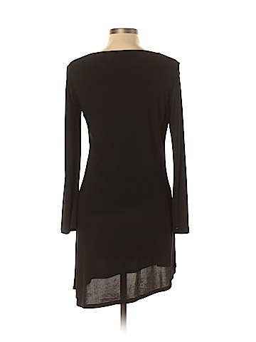 Lida Baday Casual Dress (view 2)