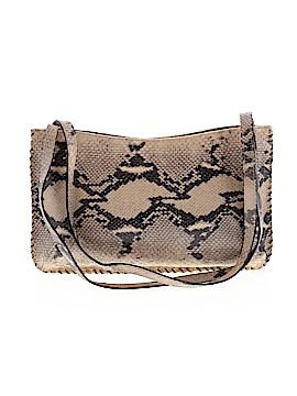 Assorted Brands Shoulder Bag