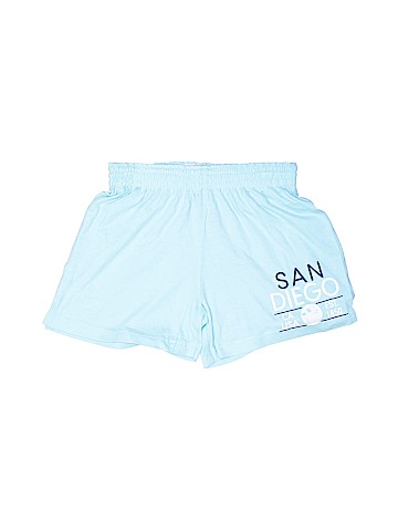 Wings Shorts (view 1)