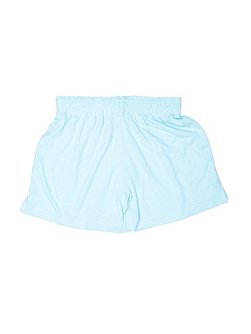 Wings Shorts (view 2)