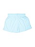 Wings Blue Shorts Size L (kids) - photo 2