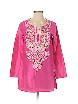 Sachin + Babi for Ankasa Size XS