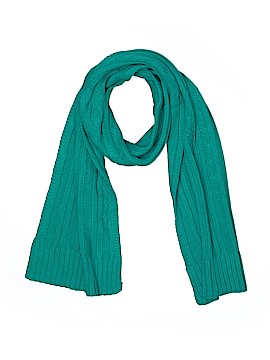 MICHAEL Michael Kors Scarf