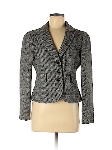 Nanette Lepore Blazer (view 1)