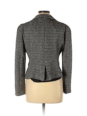 Nanette Lepore Blazer (view 2)