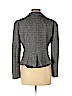 Nanette Lepore Tan Blazer Size 8 - photo 2