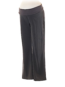 Unbranded Size XS Maternity