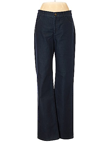 Lafayette 148 New York Jeans (view 1)