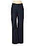 Lafayette 148 New York Blue Jeans Size 10 - photo 1