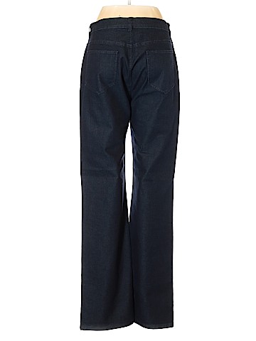 Lafayette 148 New York Jeans (view 2)
