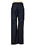 Lafayette 148 New York Blue Jeans Size 10 - photo 2