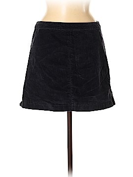 Abercrombie & Fitch Size Med