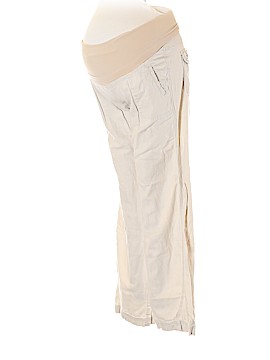 Motherhood Size Sm Maternity
