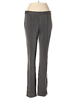 Laundry by Shelli Segal Size 8