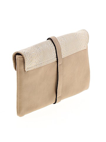 melie bianco Clutch (view 2)