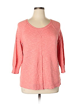 SONOMA life + style Size XL