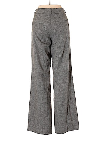 Banana Republic Dress Pants (view 2)