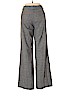 Banana Republic Gray Dress Pants Size 2 (petite) - photo 2