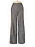 Banana Republic Gray Dress Pants Size 2 (petite) - photo 1